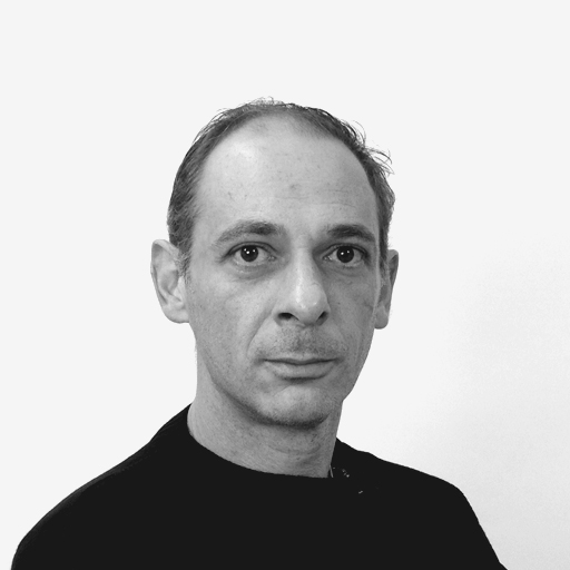 Photo de Pascal Castronovo