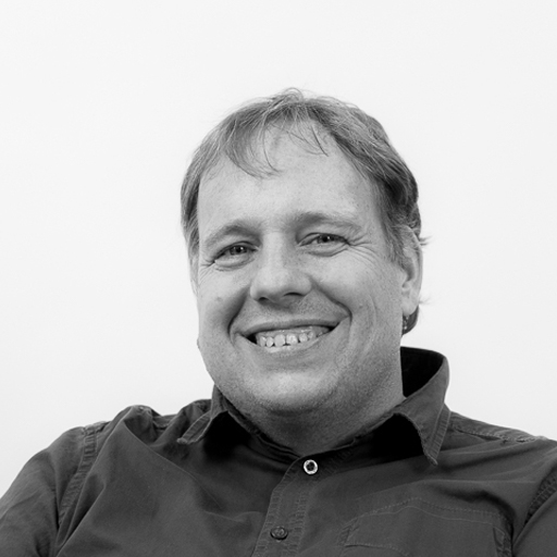 Photo de Pascal Detroz