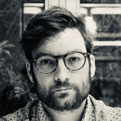 Photo de Matthieu Hausman