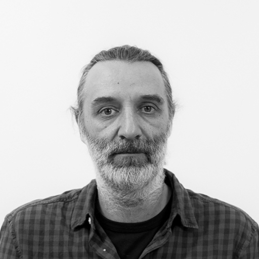 Photo de Jean-Philippe Humblet