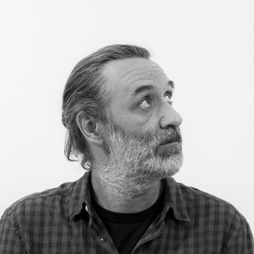 Photo de Jean-Philippe Humblet